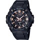 ساعت مچی کاسیو سری G-Shock کد GST-S310BDD-1ADR