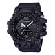 ساعت مچی کاسیو سری G-Shock کد GWG-1000-1A1DR