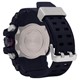 ساعت مچی کاسیو سری G-Shock کد GWG-1000-1A1DR