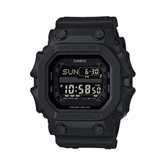 ساعت مچی کاسیو سری G-Shock کد GX-56BB-1DR - casio watch gx-56bb-1dr  