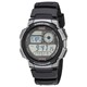 ساعت مچی کاسیو AE-1000W-1BVDF