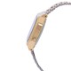 ساعت مچی کاسیو سری Youth کد A168WEGM-9DF