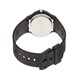 ساعت مچی کاسیو MQ-24-1B3LDF