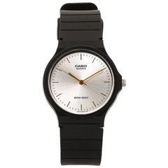 ساعت مچی کاسیو MQ-24-7E2LDF - casio watch mq-24-7e2ldf  