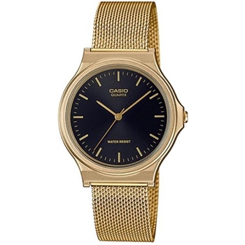 ساعت مچی کاسیو سری Youth کد MQ-24MG-1EDF
