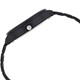 ساعت مچی کاسیو MW-240-4B