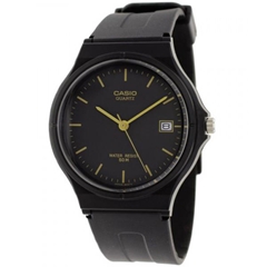 ساعت مچی کاسیو MW-59-1EVDF - casio watch mw-59-1evdf  
