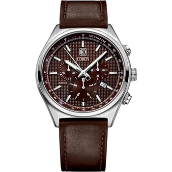 ساعت مچی کاور سری AUREUS کد CO165.05
