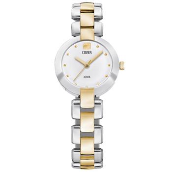 ساعت مچی کاور سری Auria کد CO159.02