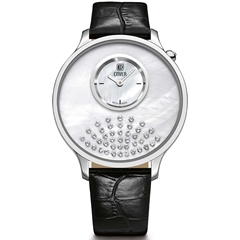 ساعت مچی کاور COVER کد CO169.05 - cover women watch co169.05  