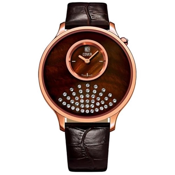 ساعت مچی کاور COVER کد CO169.07