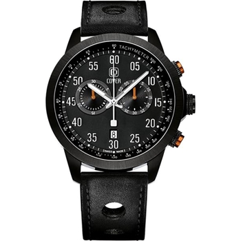 ساعت مچی کاور کد CO175.01