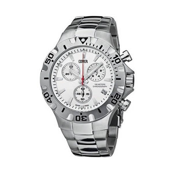 ساعت مچی کاور کد CO21.ST2M