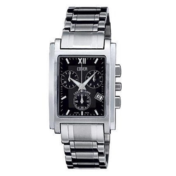 ساعت مچی کاور کد CO55.ST1M