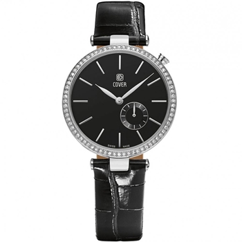 ساعت مچی کاور سری Concerta کد CO178.01