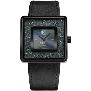 ساعت مچی کاور سری LUMINA کد CO166.06
