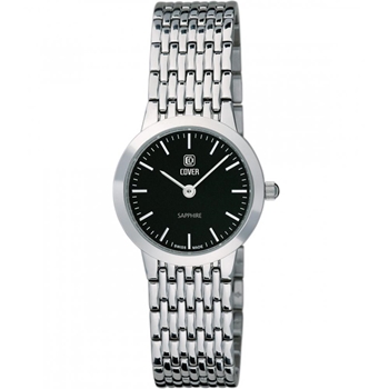 ساعت مچی کاور CO125.01