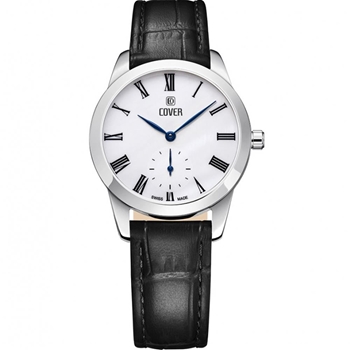 ساعت مچی کاور سری Nobila کد CO195.10