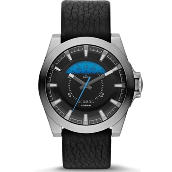 ساعت مچی دیزل سری ARGES کد DZ1659