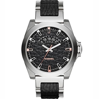 ساعت مچی دیزل DZ1721