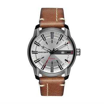 ساعت مچی دیزل DZ1814