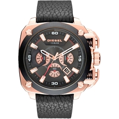 ساعت مچی دیزل DZ7346 - diesel watch dz7346  
