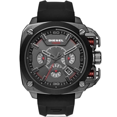 ساعت مچی دیزل DZ7356 - diesel watch dz7356  