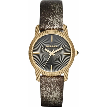 ساعت مچی دیزل DZ5513