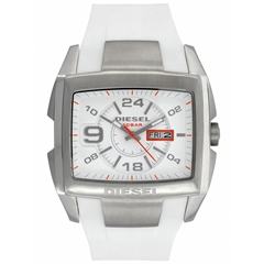 ساعت مچی دیزل سری BUGOUT کد DZ4286 - diesel watch dz4286  
