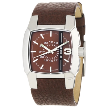 ساعت مچی دیزل سری Cliffhanger کد DZ1090