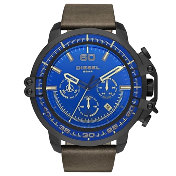 ساعت مچی دیزل DZ4405