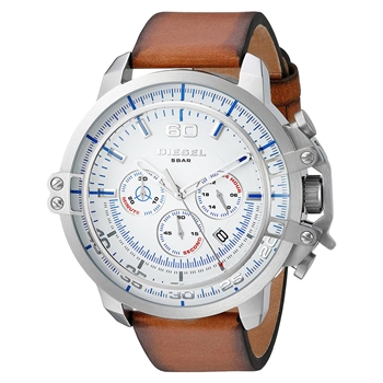 ساعت مچی دیزل DZ4406