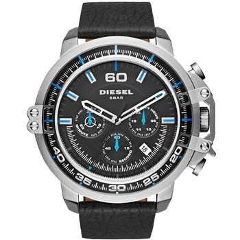 ساعت مچی دیزل DZ4408