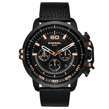 ساعت مچی دیزل DZ4409