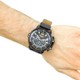 ساعت مچی دیزل DZ4409