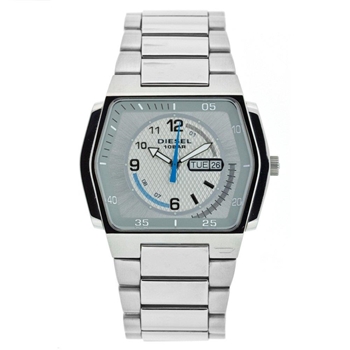ساعت مچی مردانه دیزل کد DZ1165
