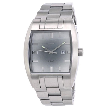 ساعت مچی مردانه دیزل کد DZ1177