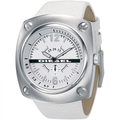 ساعت مچی مردانه دیزل کد DZ1229 - diesel watch dz1229  
