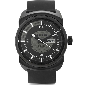 ساعت مچی مردانه دیزل کد DZ1262