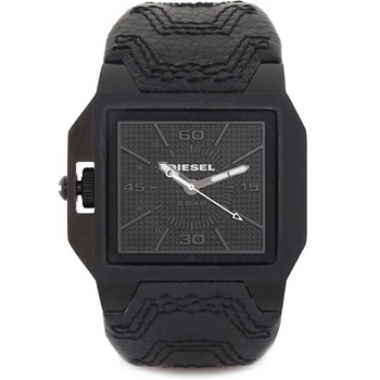 ساعت مچی مردانه دیزل کد DZ1265