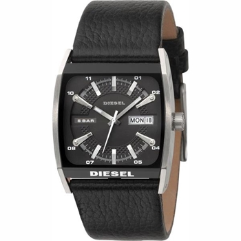 ساعت مچی مردانه دیزل کد DZ1294