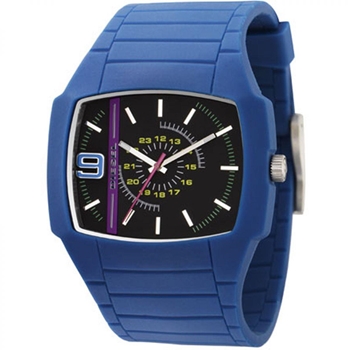 ساعت مچی مردانه دیزل کد DZ1323