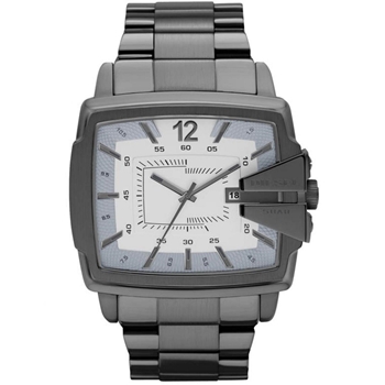 ساعت مچی مردانه دیزل کد DZ1498