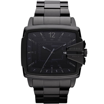 ساعت مچی مردانه دیزل کد DZ1499