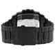 ساعت مچی مردانه دیزل کد DZ1499