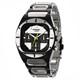 ساعت مچی مردانه دیزل کد DZ4114