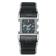 ساعت مچی دیزل DZ5042 - diesel watch dz5042  
