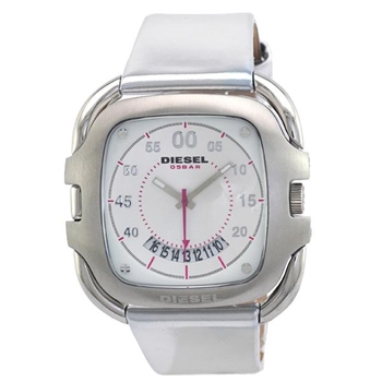 ساعت مچی مردانه دیزل کد DZ5123