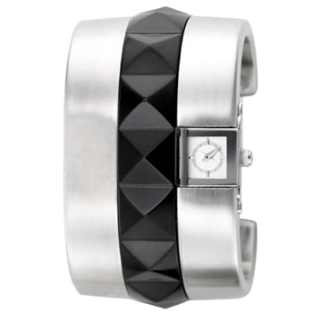 ساعت مچی مردانه دیزل کد DZ5164