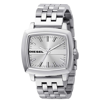 ساعت مچی مردانه دیزل کد DZ5191